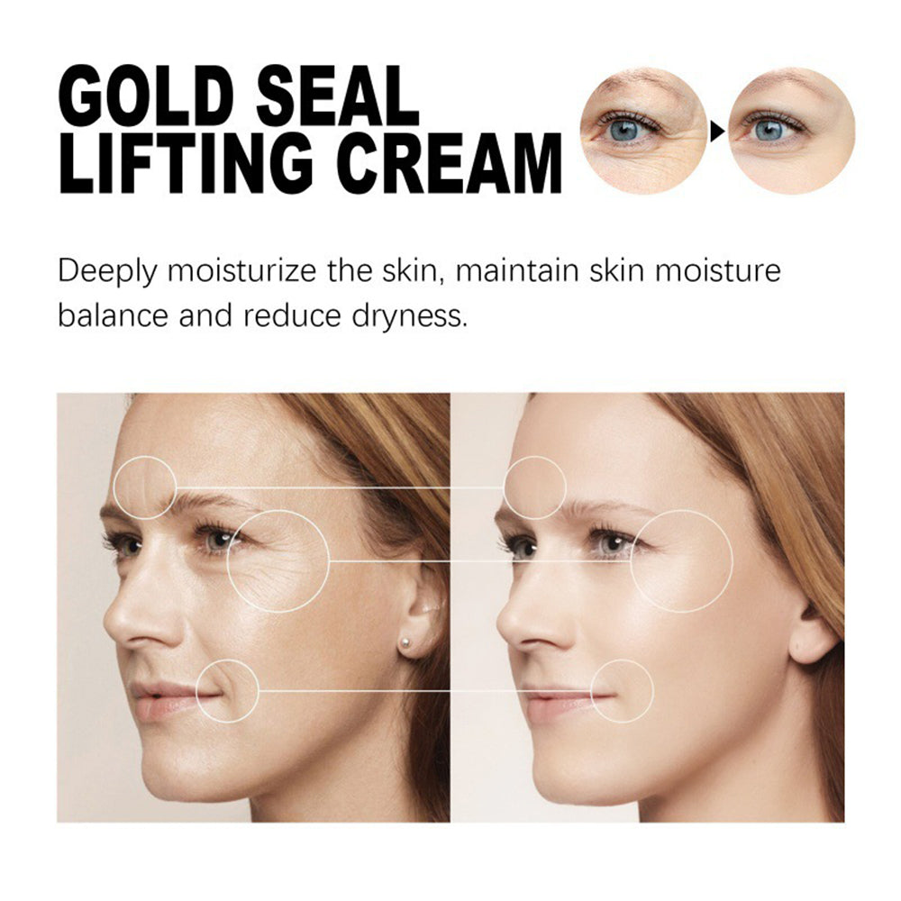 ✨Enjoy 49% OFF today: Collagen Infusion Tightening Eye Patches: A Revolution for Your Under - Eyes