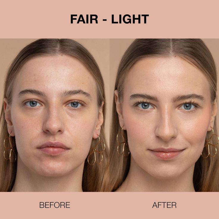 ✨Enjoy 49% OFF today: Collagen Infusion Tightening Eye Patches: A Revolution for Your Under - Eyes