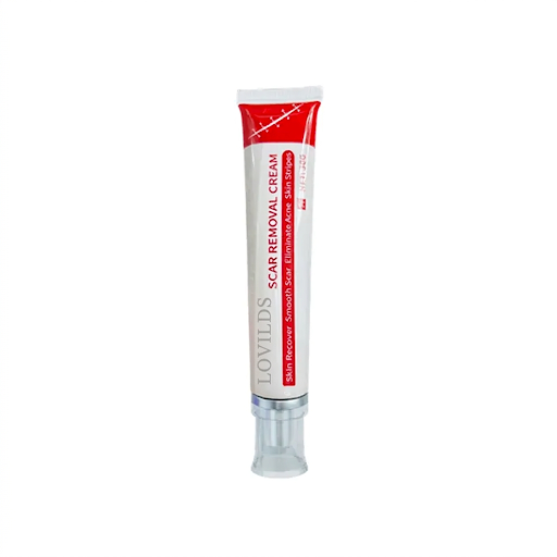 🌸 Mother’s Day Special -60% OFF💧 Professional Scar Repair Gel – For Acne, Surgery, Burns & More
