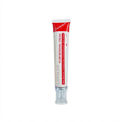 🌸 Mother’s Day Special -60% OFF💧 Professional Scar Repair Gel – For Acne, Surgery, Burns & More