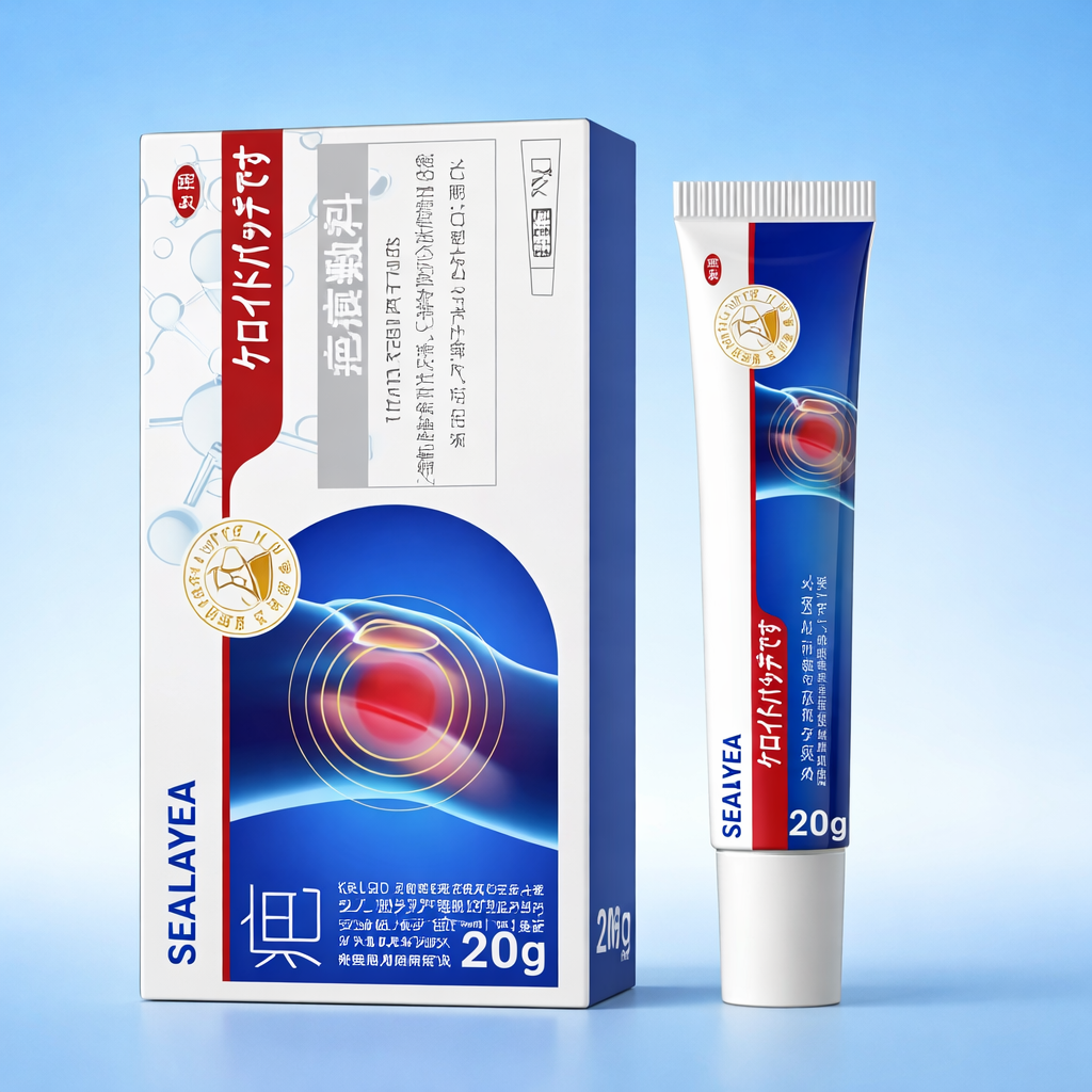 🔥Limited-time 60% sale-NESLEMY™  Silicone Scar Gel, Rawatan Parut Jerawat, Boleh Guna Semula
